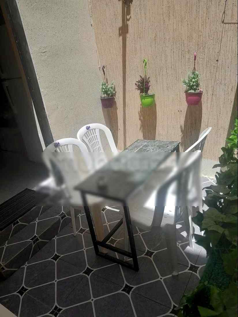 Bel appartement raounak - Photo 9