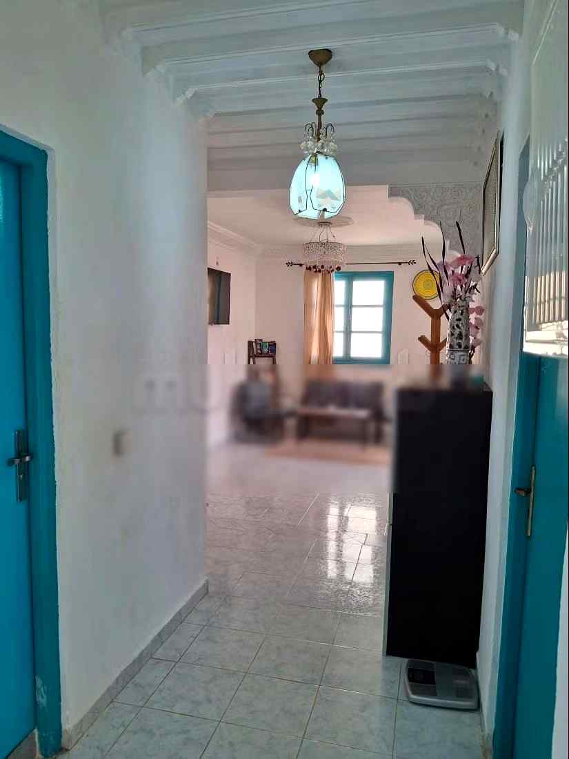 Bel appartement raounak - Photo 6