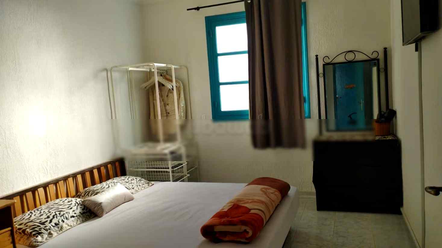 Bel appartement raounak - Photo 7