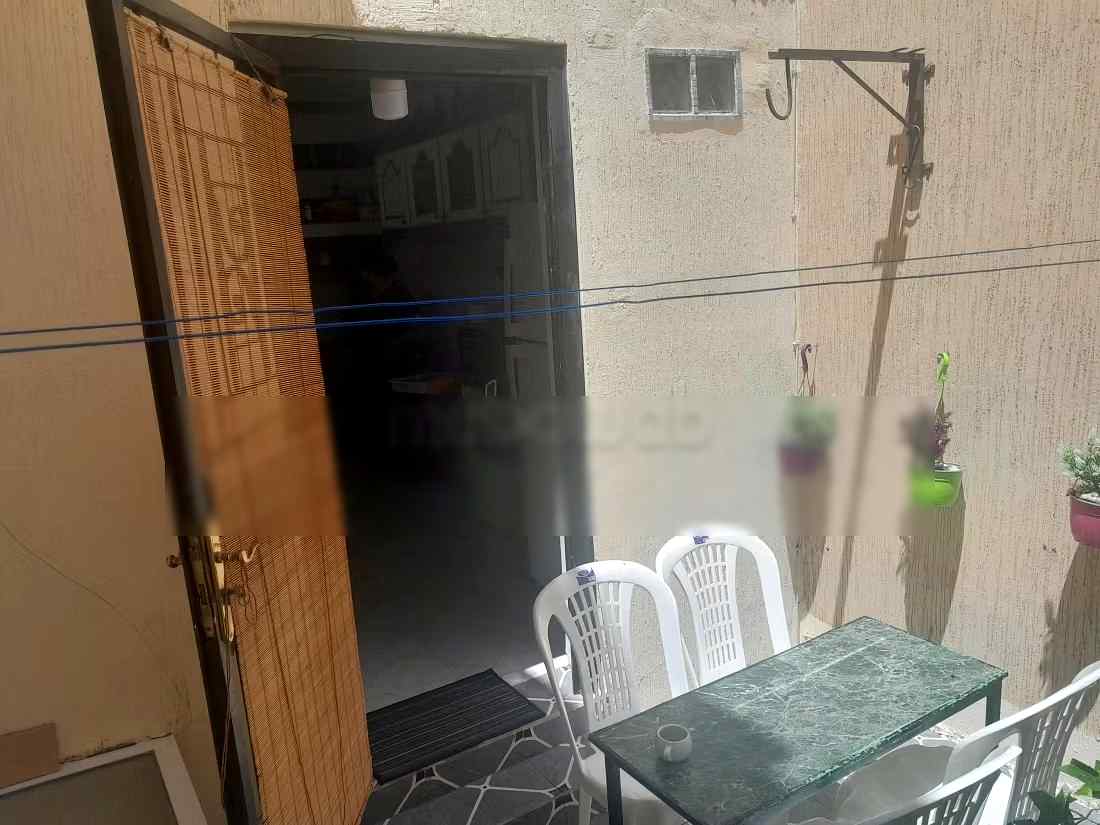 Bel appartement raounak - Photo 10