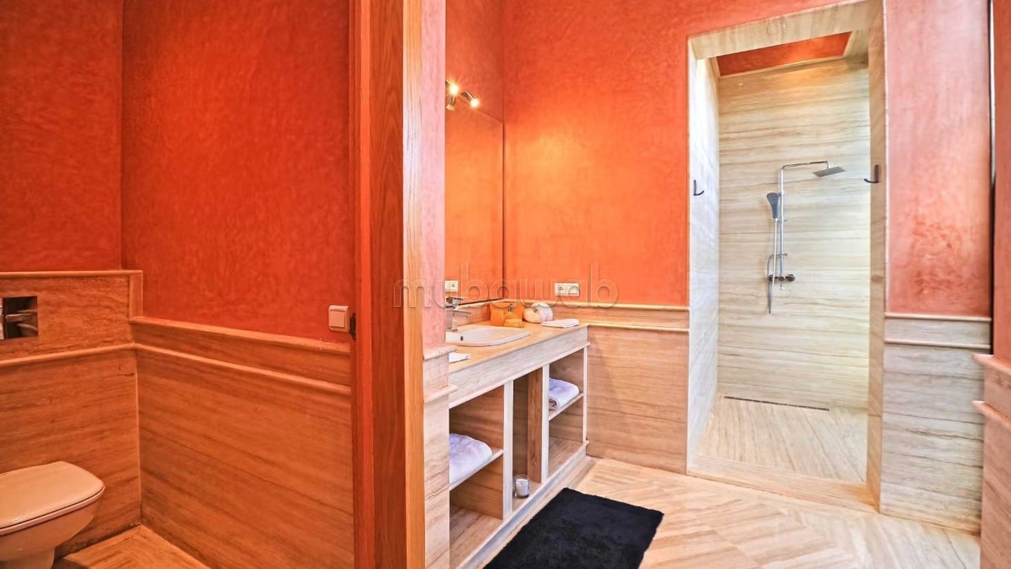Villa Luxe Marrakech - Photo 21