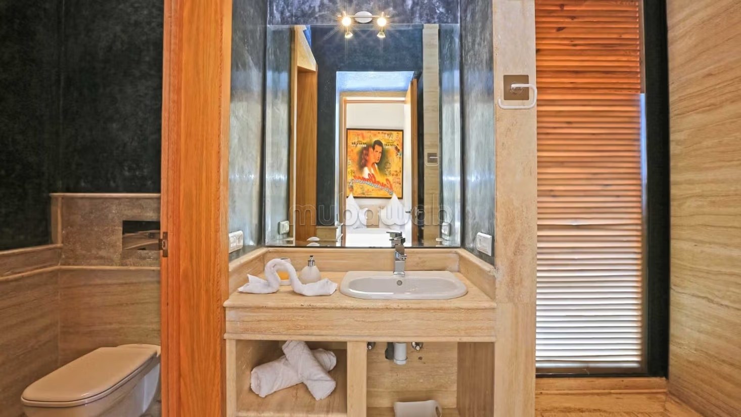 Villa Luxe Marrakech - Photo 3