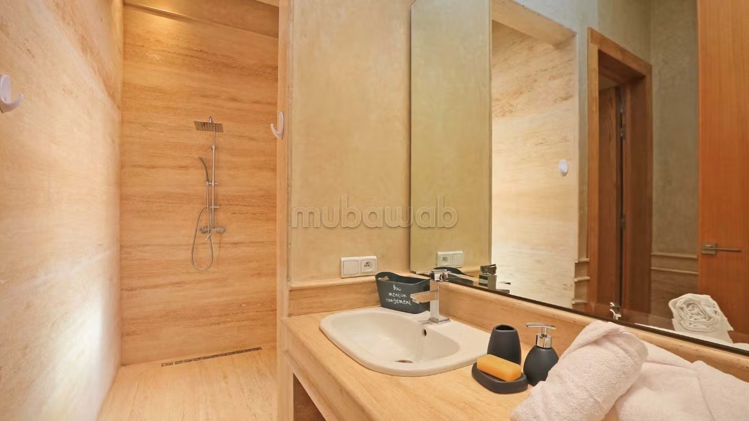 Villa Luxe Marrakech - Photo 27