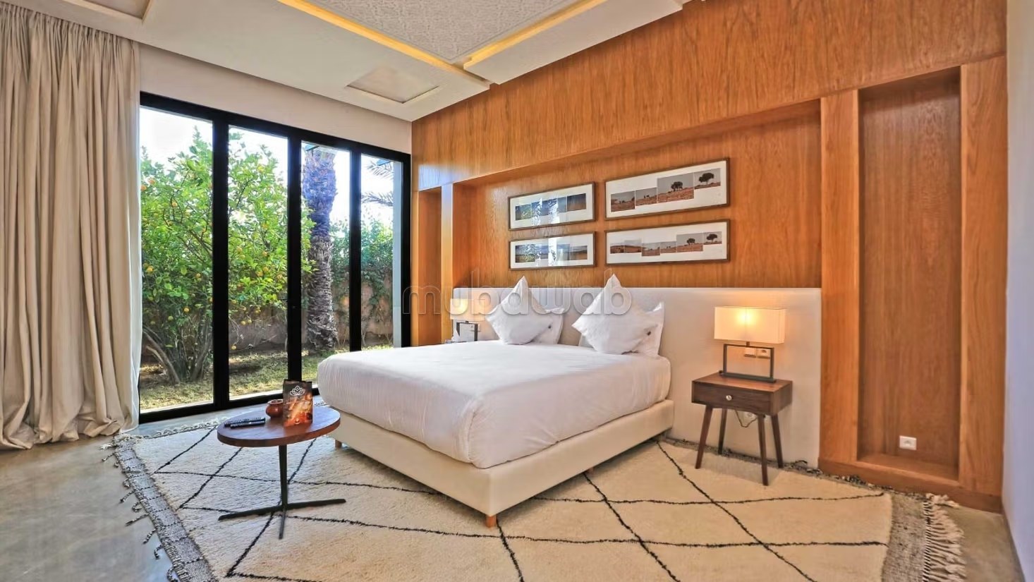 Villa Luxe Marrakech - Photo 15