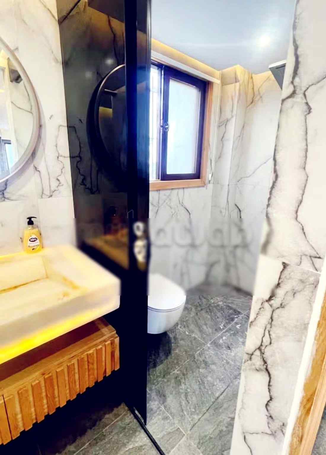 Villa prestige - Photo 17