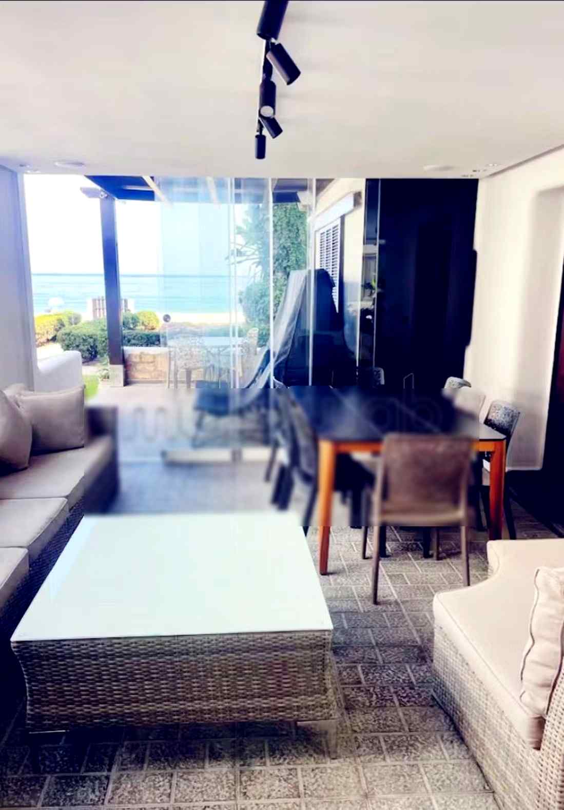 Villa prestige - Photo 3