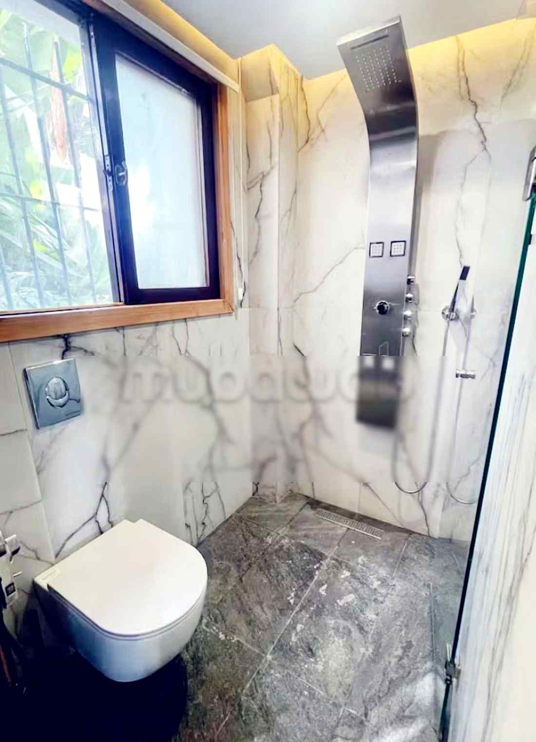 Villa prestige - Photo 13