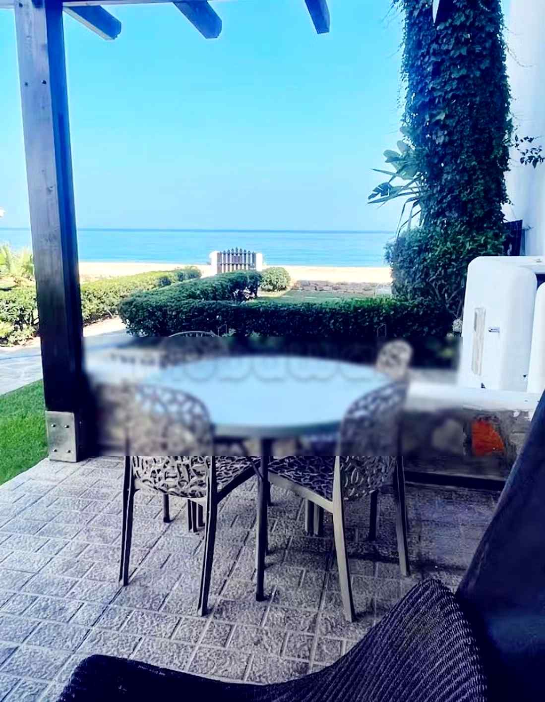 Villa prestige - Photo 14