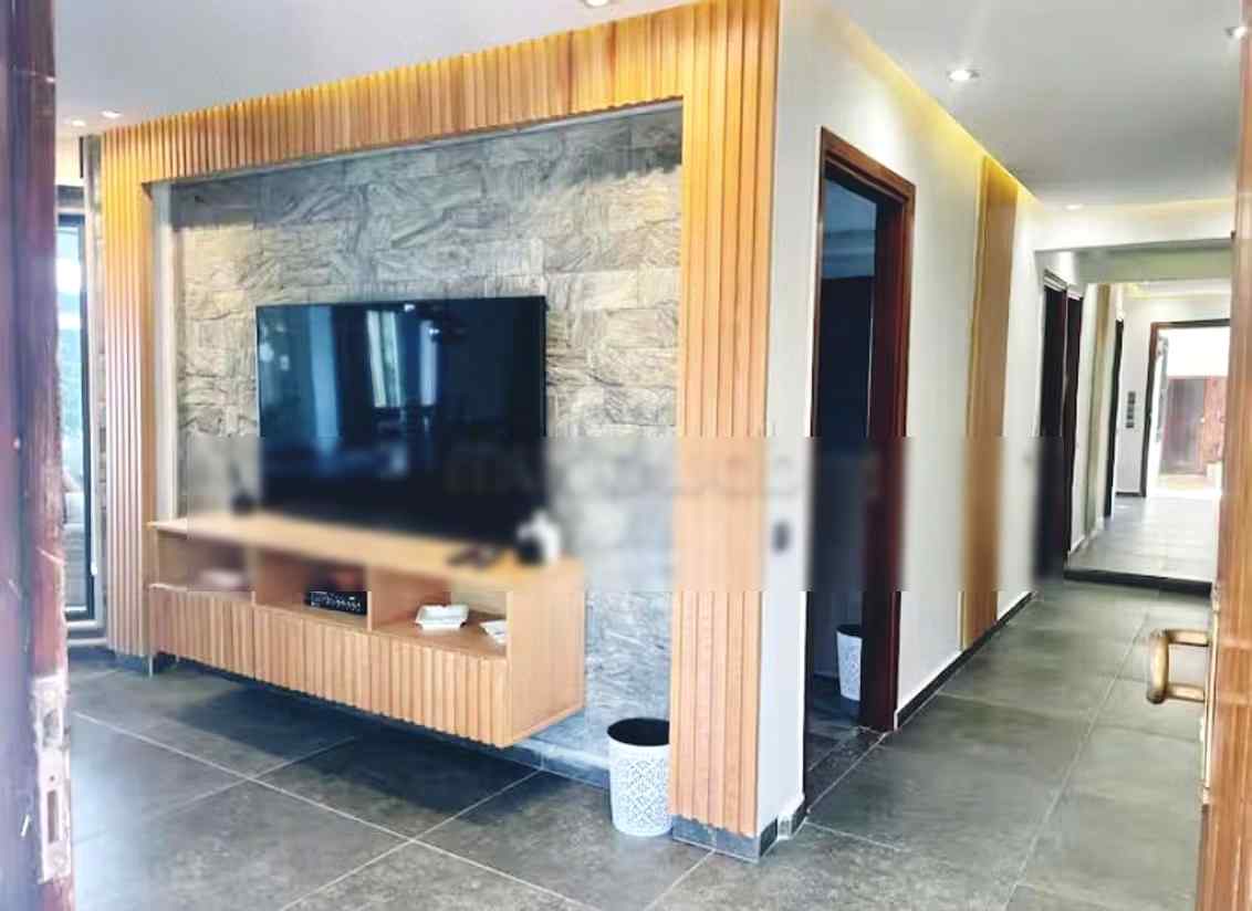 Villa prestige - Photo 7
