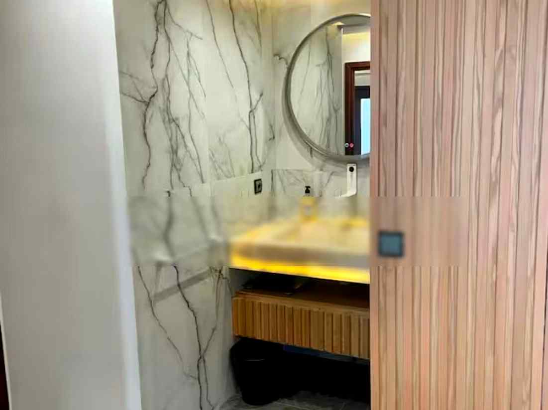 Villa prestige - Photo 12