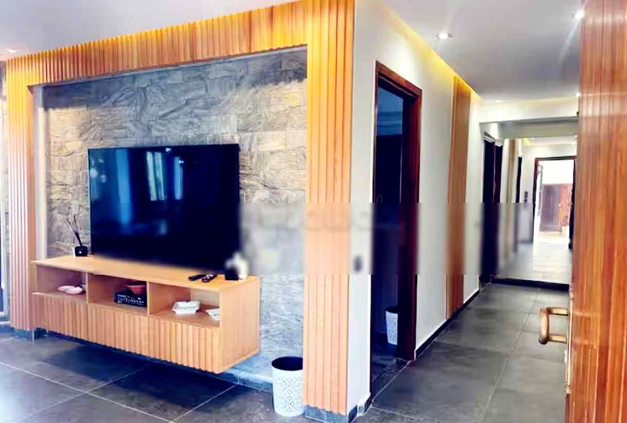 Villa prestige - Photo 9
