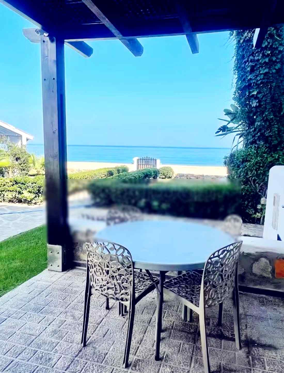 Villa prestige - Photo 18