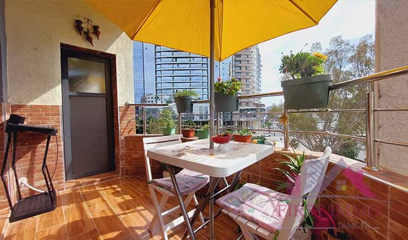 Appartement de prestige Avec Piscine pour vos vacances