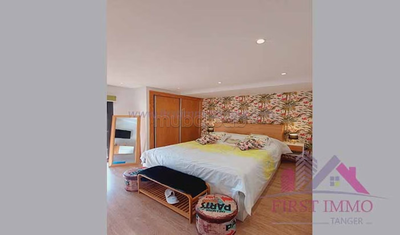 Appartement de prestige Avec Piscine pour vos vacances