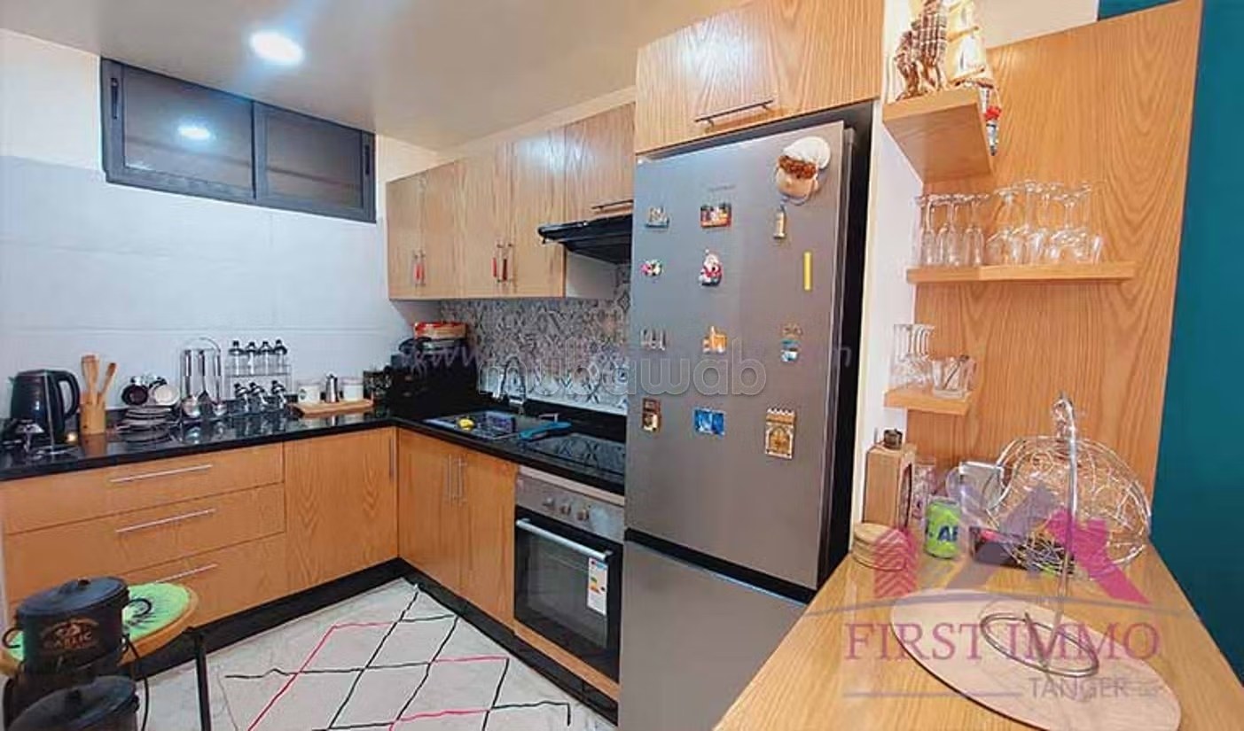 Appartement de prestige Avec Piscine pour vos vacances - Photo 6