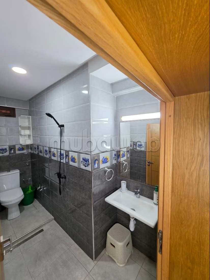Villa meublée à louer –Idéale pour familles - Photo 18