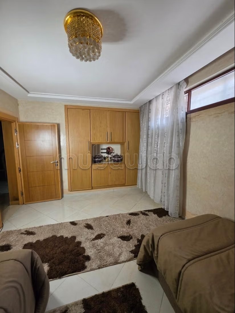 Villa meublée à louer –Idéale pour familles - Photo 12