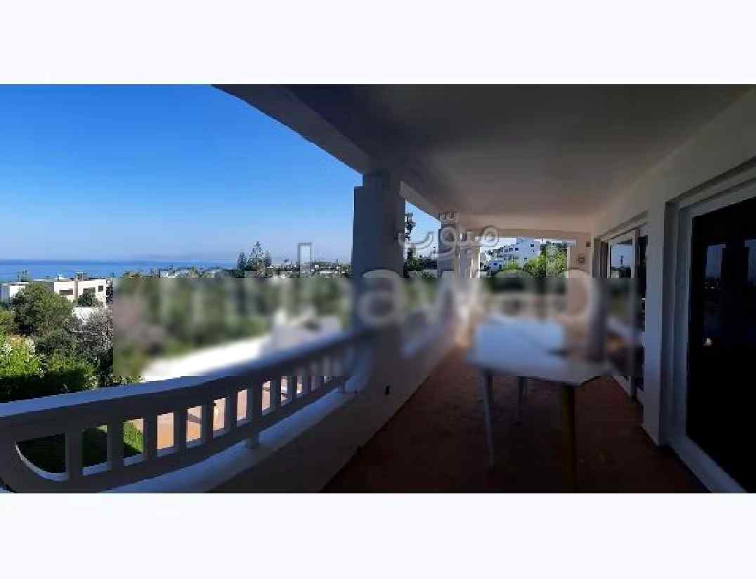 Sublime Villa à louer a Cabo Negro - Photo 2