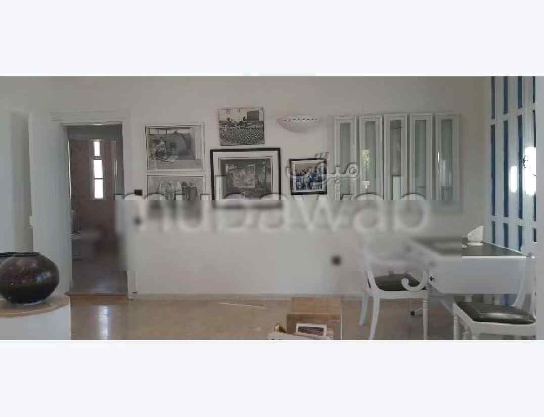 Sublime Villa à louer a Cabo Negro - Photo 7