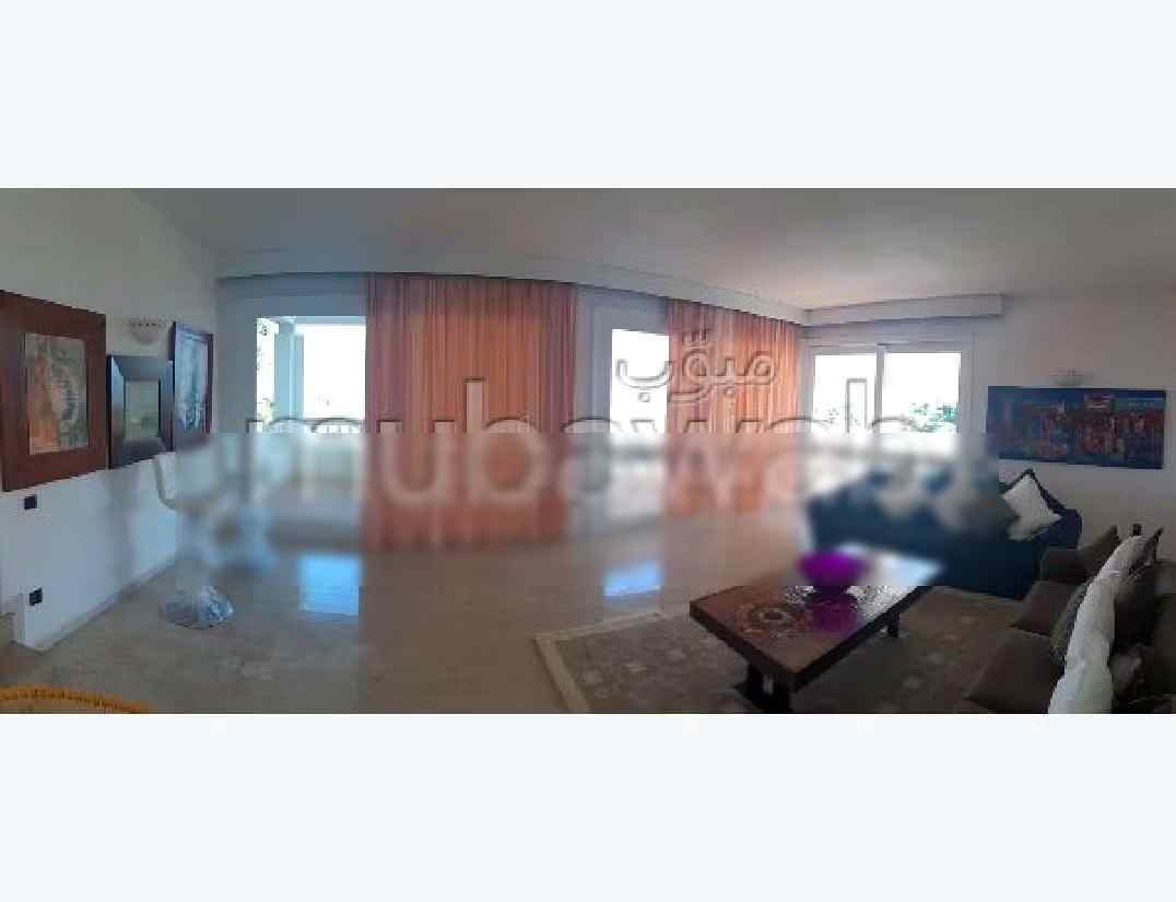 Sublime Villa à louer a Cabo Negro - Photo 12
