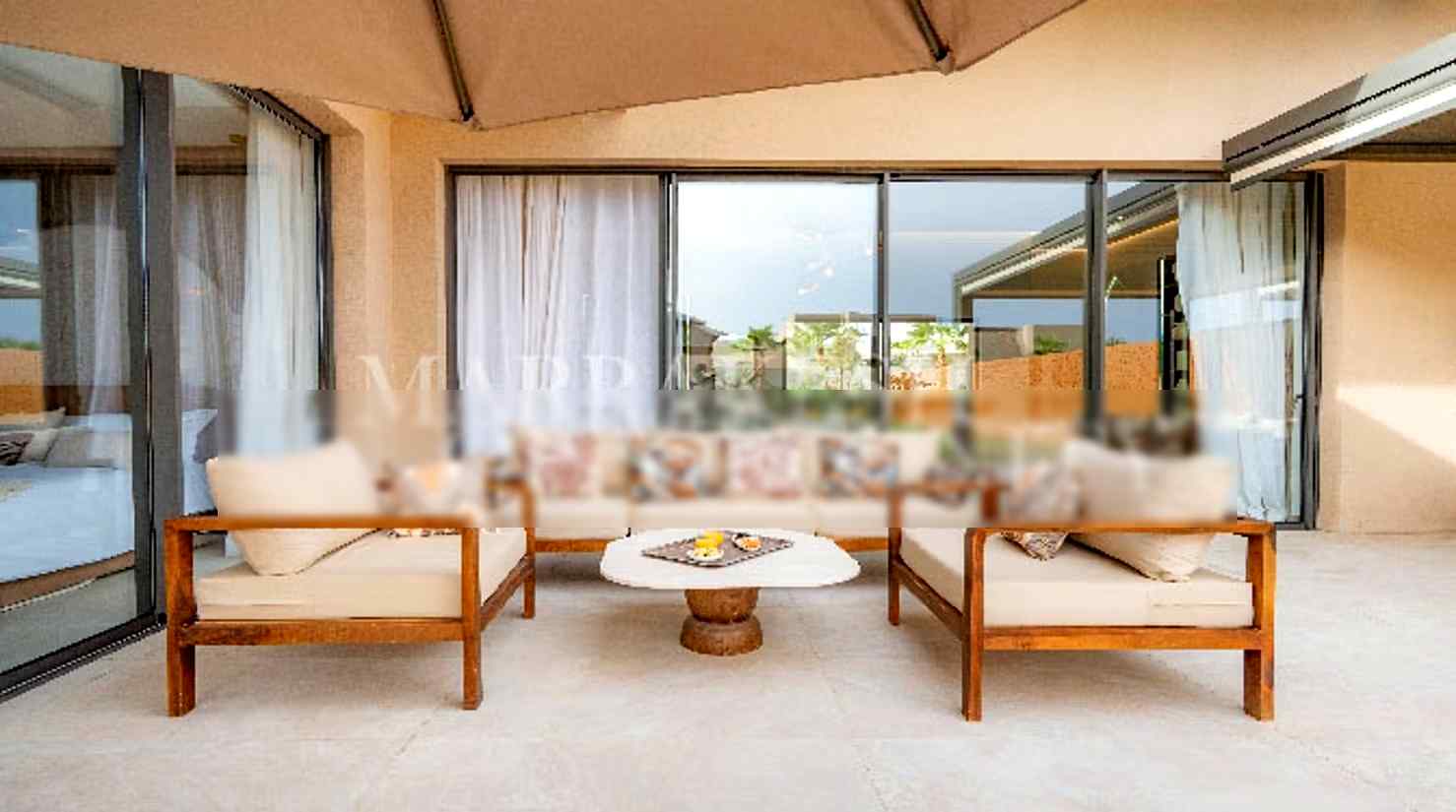 Merveilleuse villa en location saisonnière - Photo 14