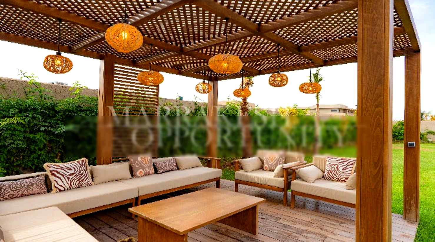 Merveilleuse villa en location saisonnière - Photo 17