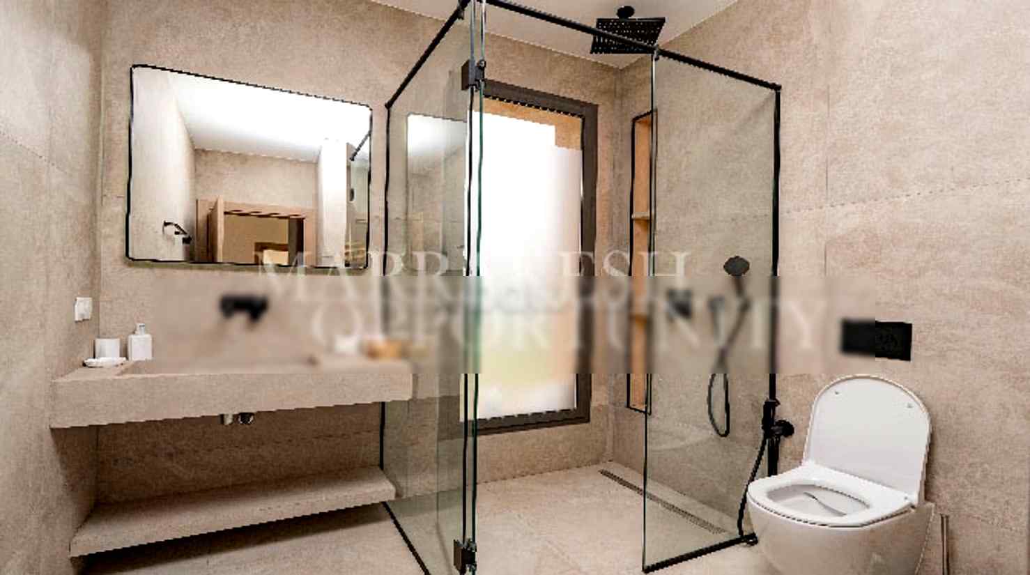 Merveilleuse villa en location saisonnière - Photo 13