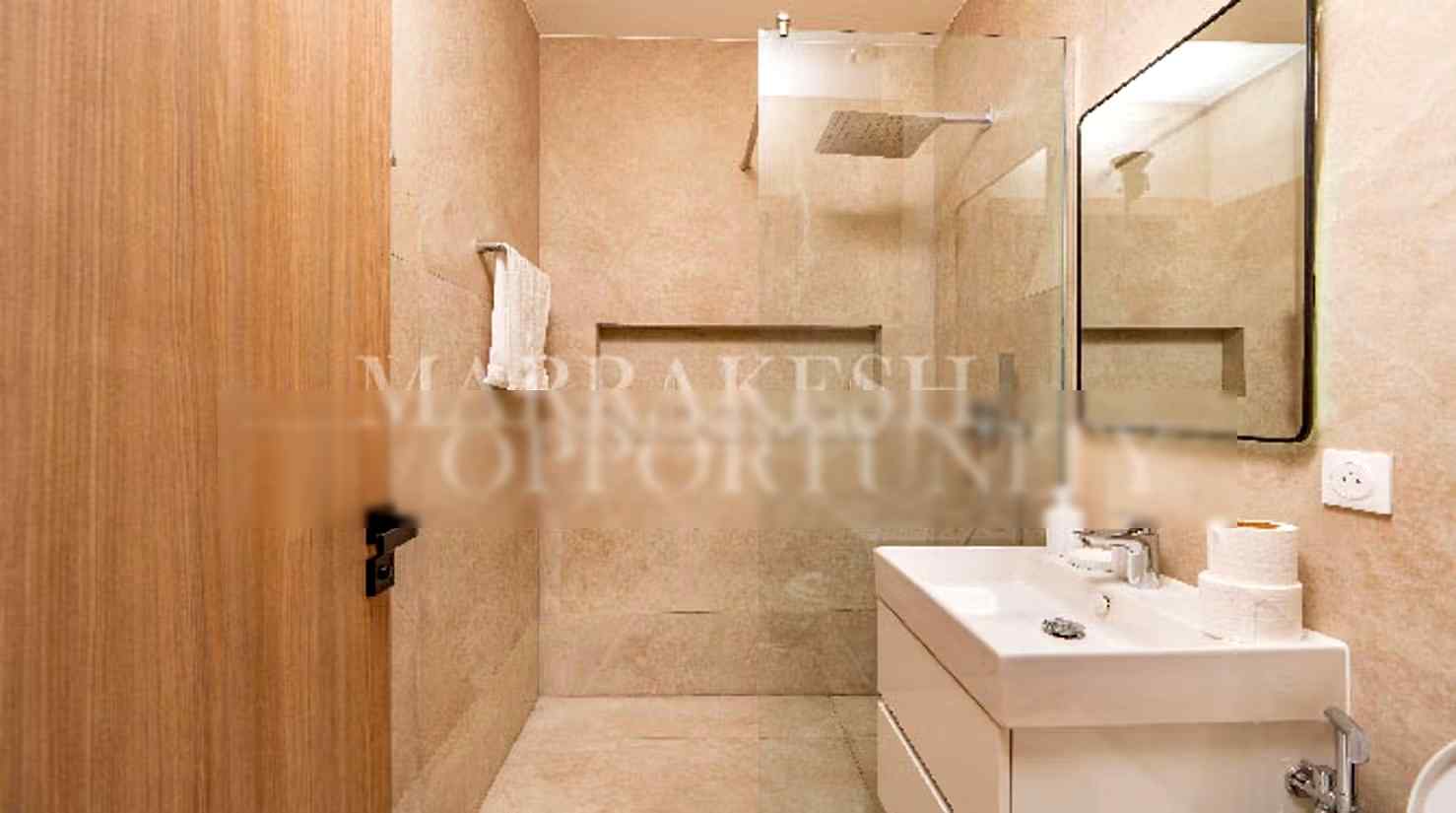 Merveilleuse villa en location saisonnière - Photo 8