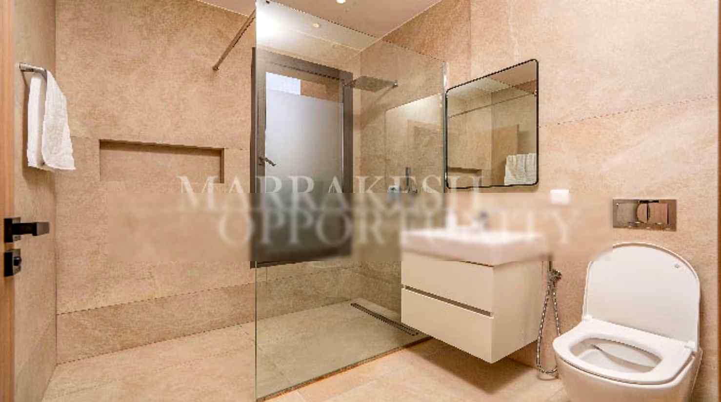 Merveilleuse villa en location saisonnière - Photo 4