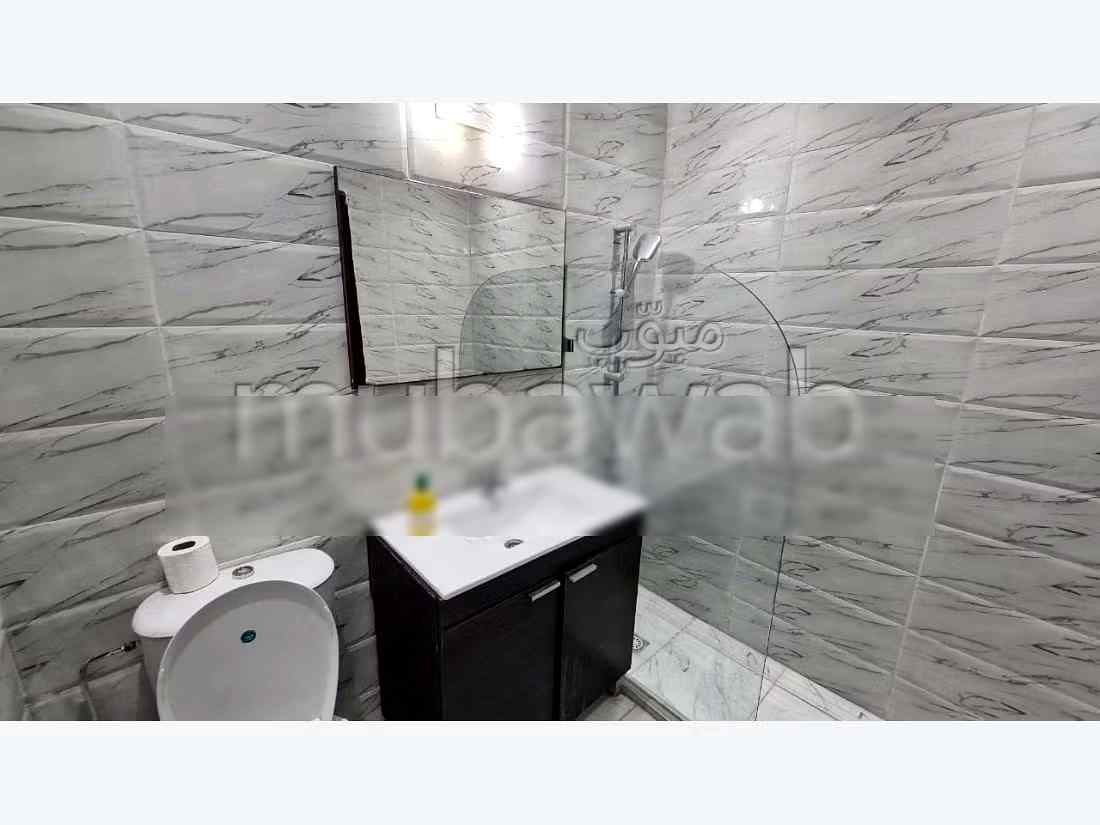 Anfa location courte durée - Photo 10