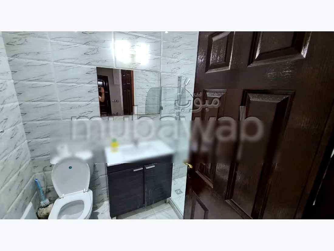 Anfa location courte durée - Photo 9