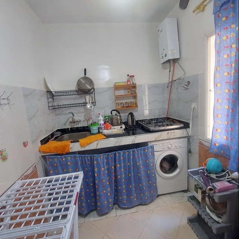 Appartements de vacances à louer  - Administratif, Tanger - Photo 41