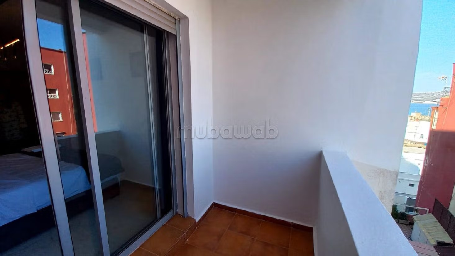 Appartements de vacances à louer  - Administratif, Tanger - Photo 393
