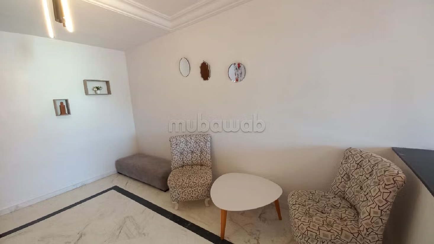 Appartements de vacances à louer  - Administratif, Tanger - Photo 387
