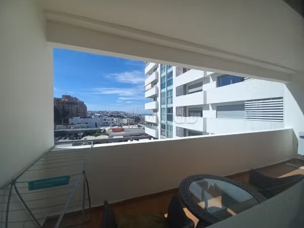 Appartements de vacances à louer  - Administratif, Tanger - Photo 222