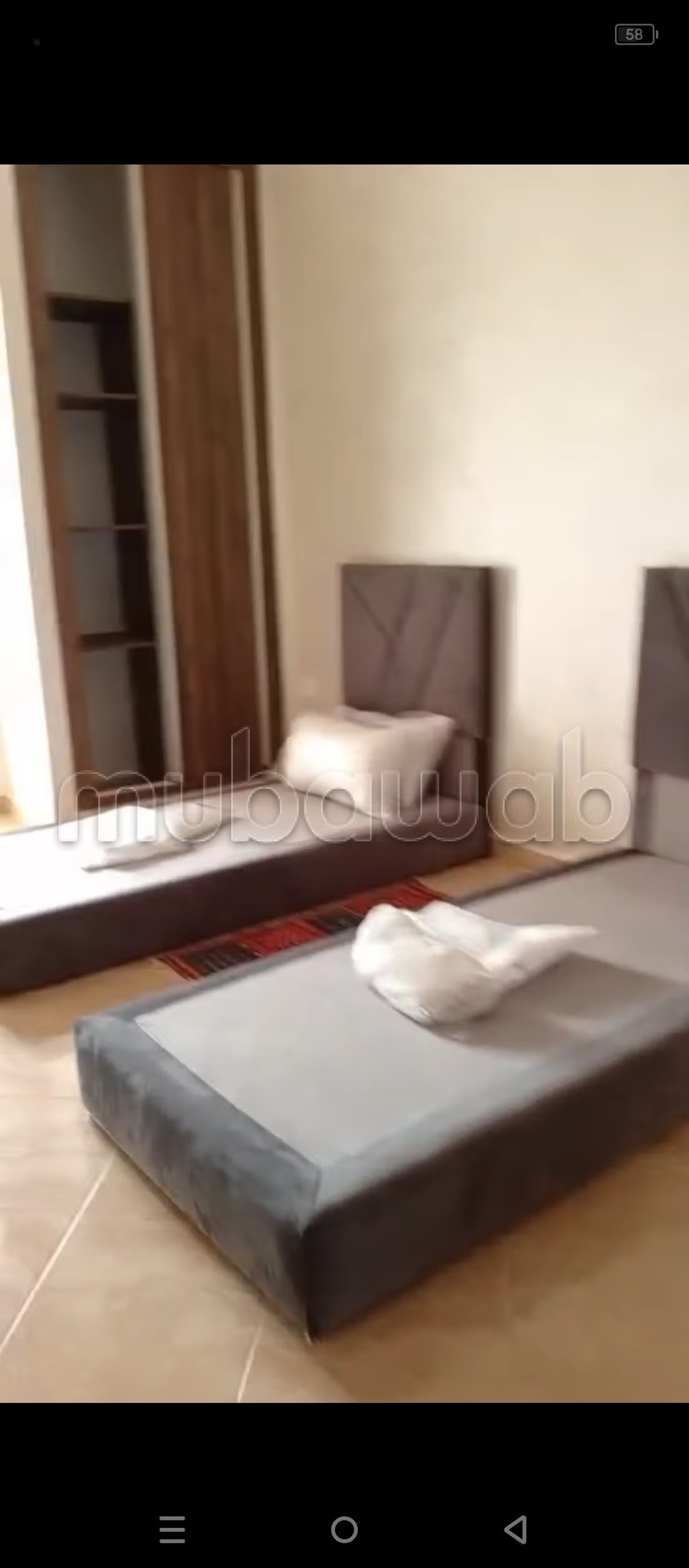 Appartements de vacances à louer  - Administratif, Tanger - Photo 63