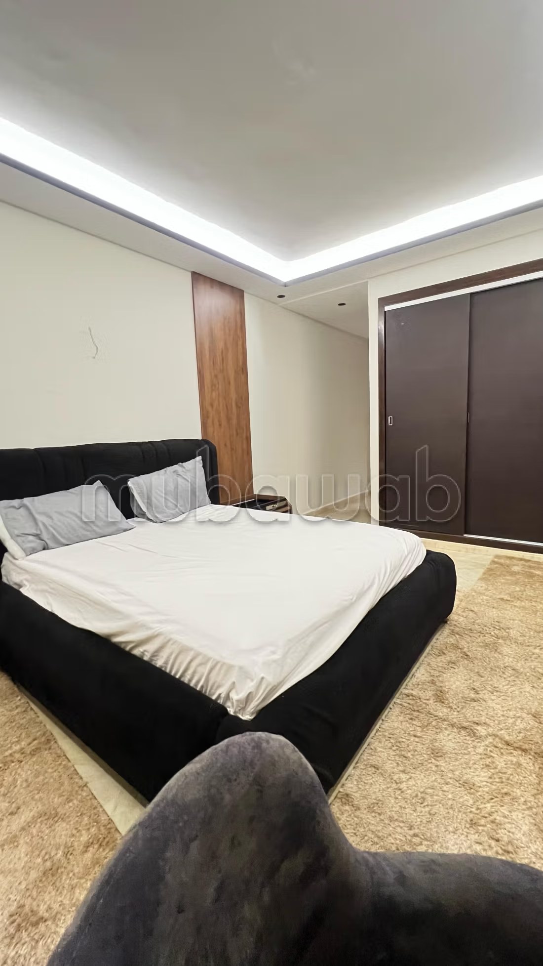 Appartements de vacances à louer  - Administratif, Tanger - Photo 160