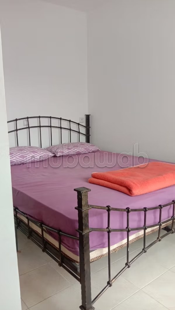 Appartements de vacances à louer  - Administratif, Tanger - Photo 146