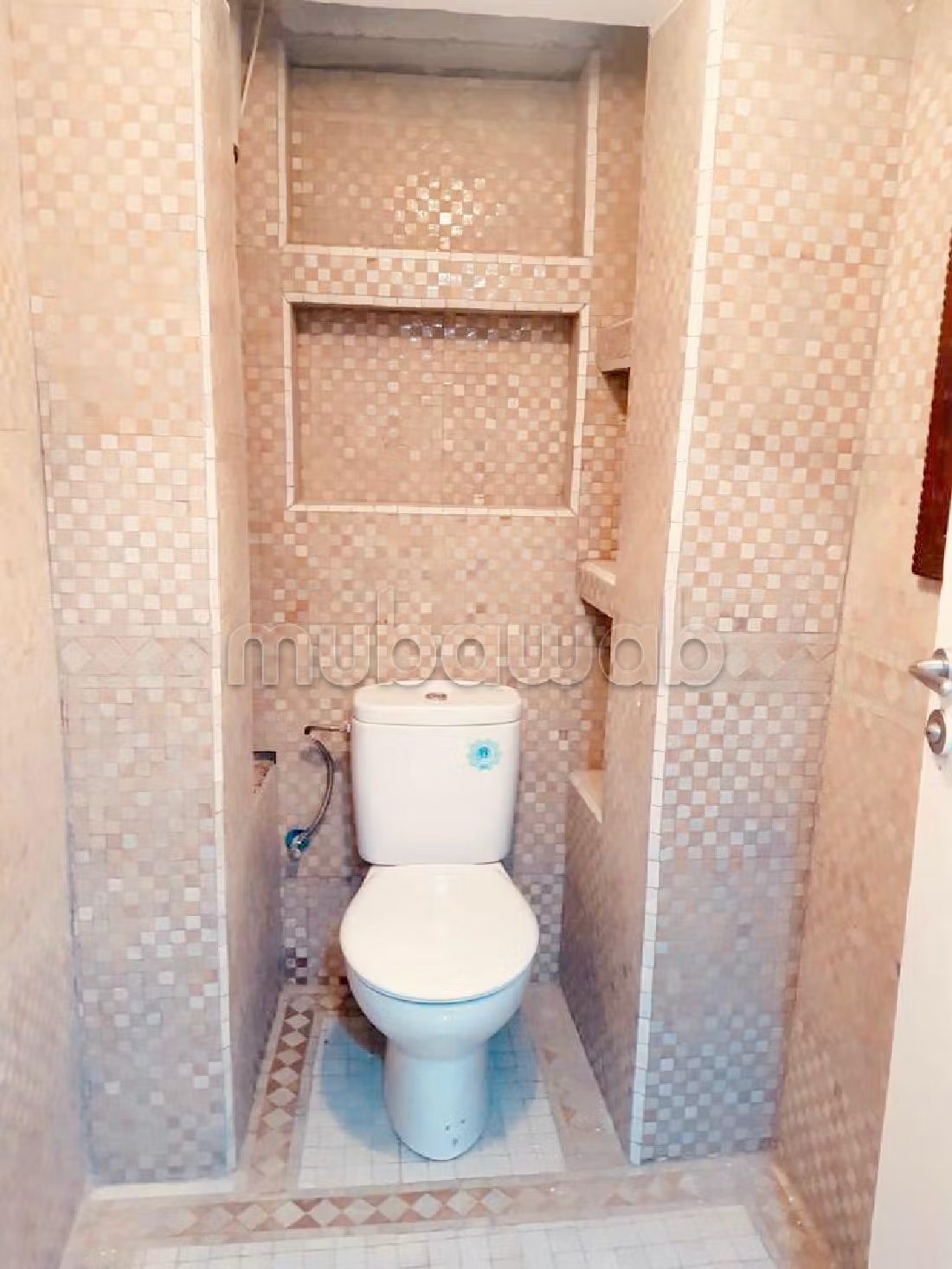 Appartements de vacances à louer  - Administratif, Tanger - Photo 125