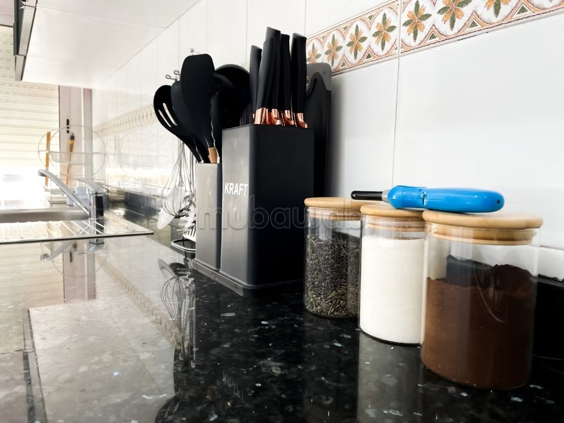 Appartements de vacances à louer  - Administratif, Tanger - Photo 420