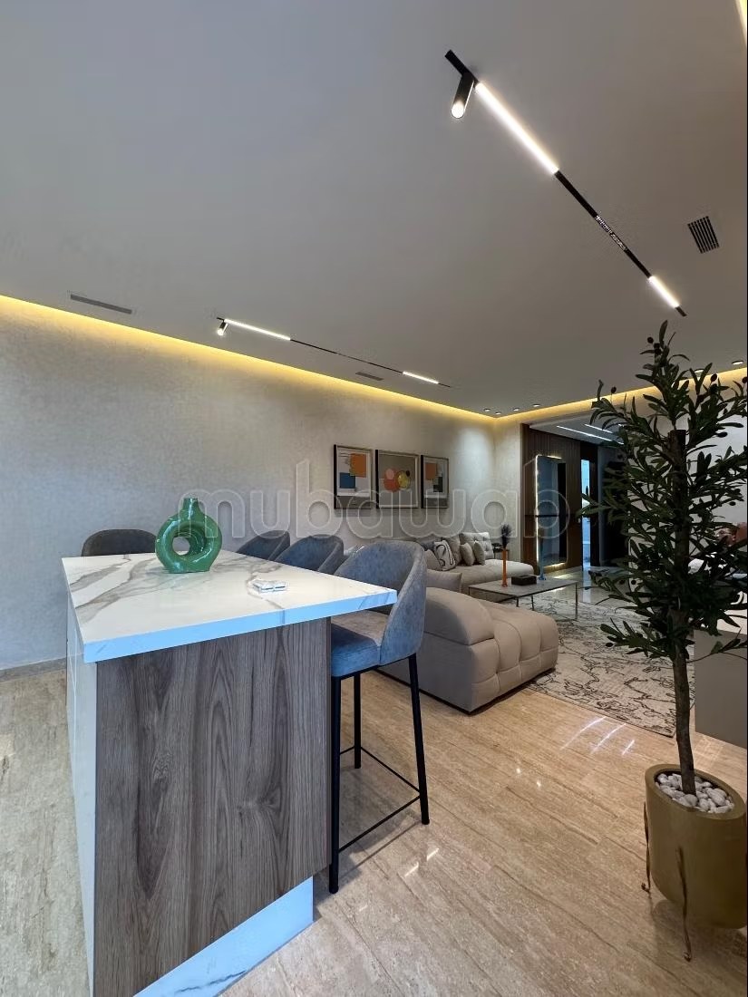Appartements de vacances à louer  - Administratif, Tanger - Photo 335