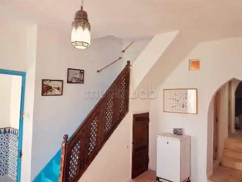 Appartements de vacances à louer  - Administratif, Tanger - Photo 137
