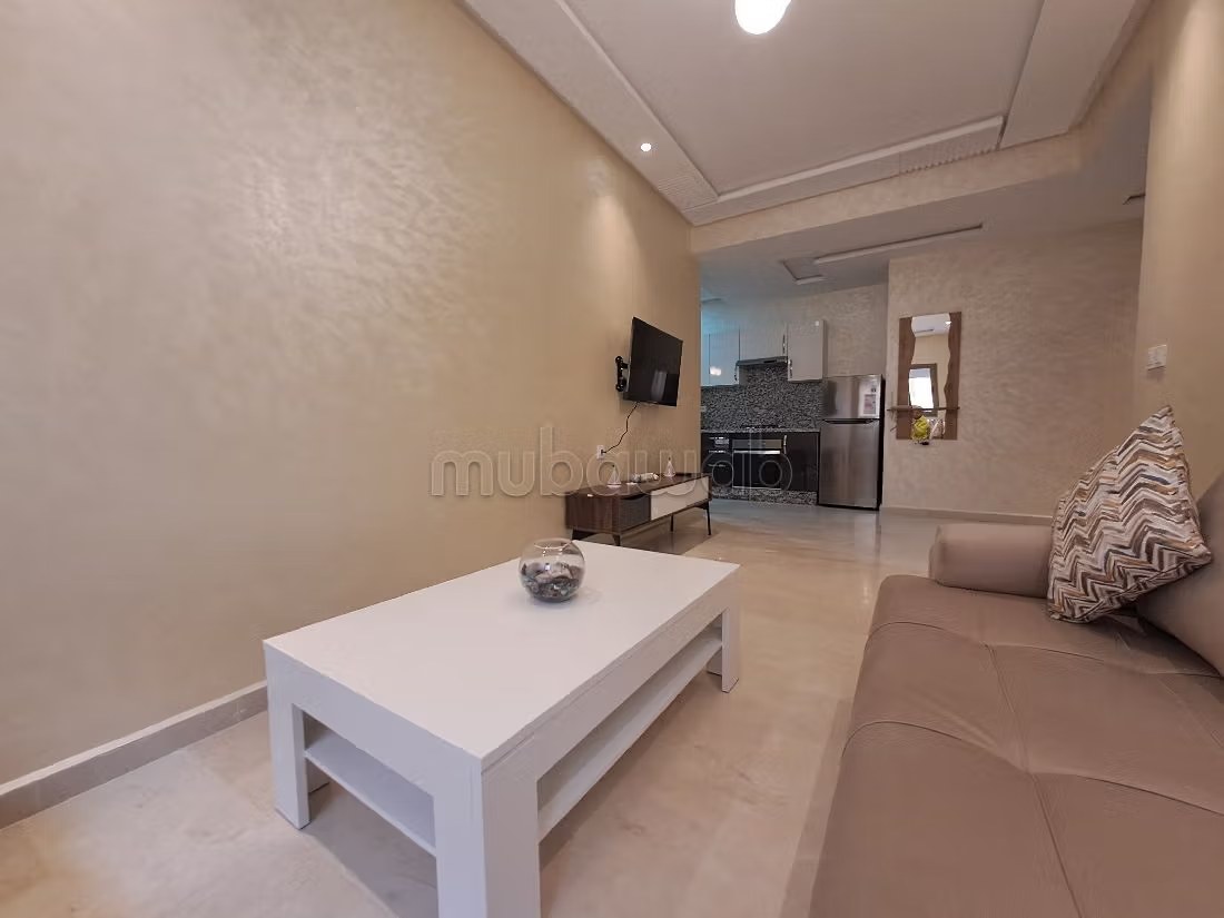 Appartements de vacances à louer  - Administratif, Tanger - Photo 173