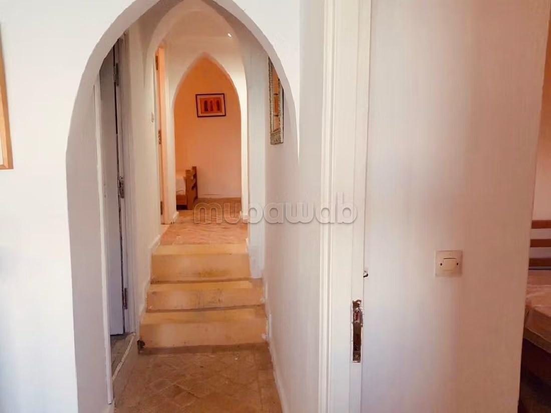 Appartements de vacances à louer  - Administratif, Tanger - Photo 133