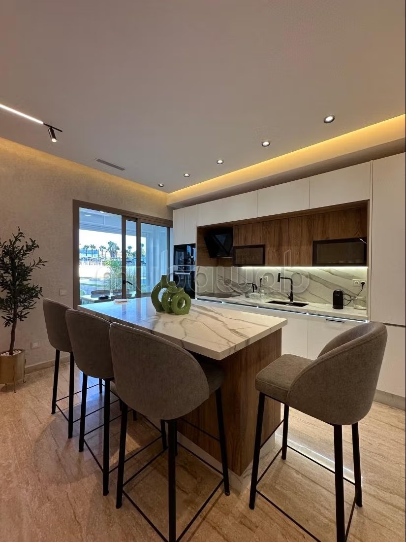 Appartements de vacances à louer  - Administratif, Tanger - Photo 338