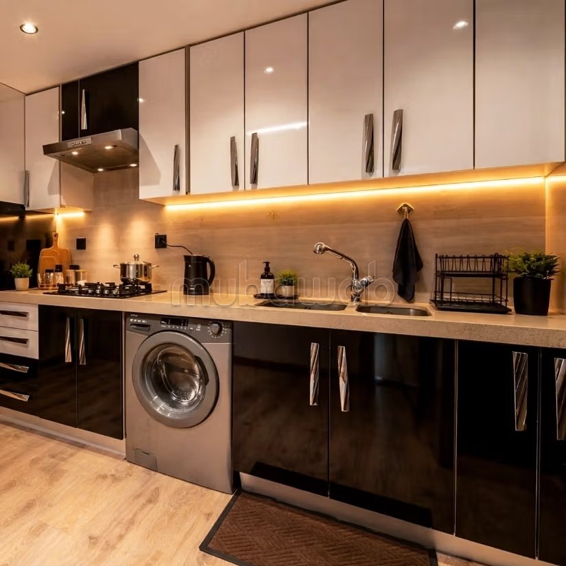 Appartements de vacances à louer  - Administratif, Tanger - Photo 88