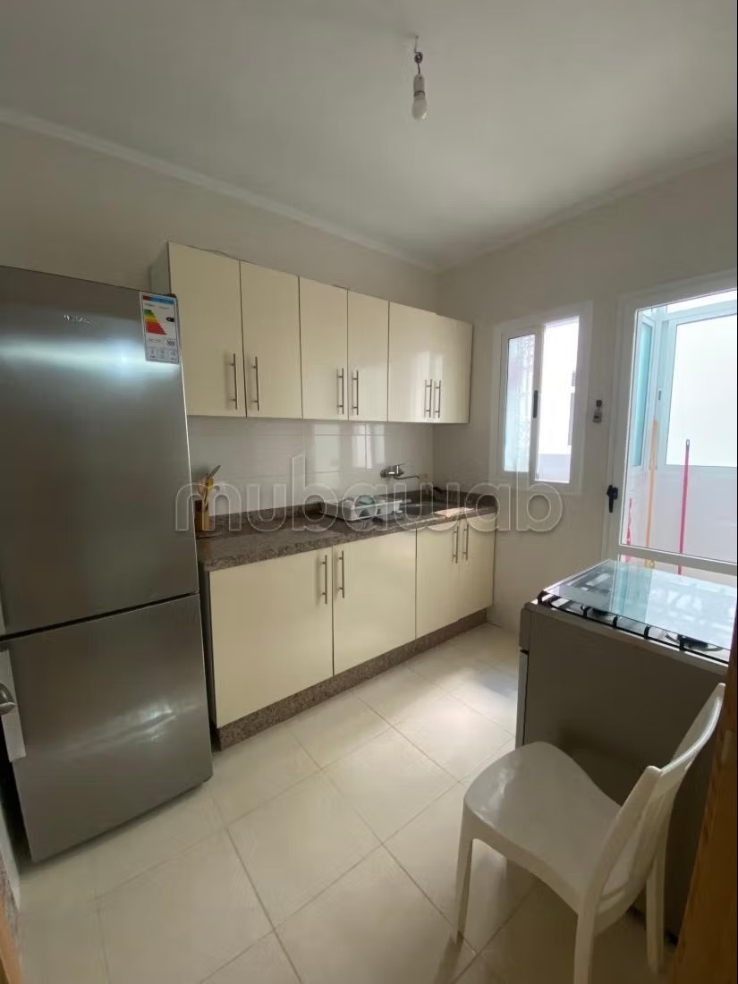 Appartements de vacances à louer  - Administratif, Tanger - Photo 115