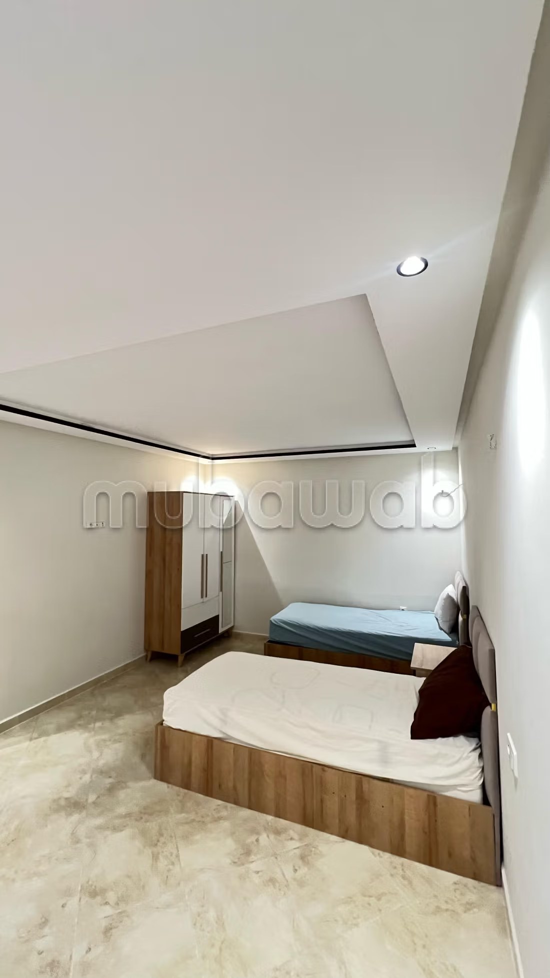 Appartements de vacances à louer  - Administratif, Tanger - Photo 165