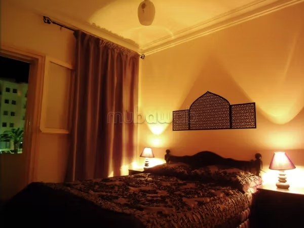 Appartements de vacances à louer  - Administratif, Tanger - Photo 84
