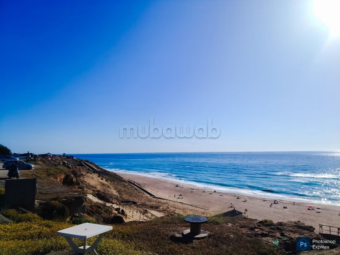 Appartements de vacances à louer  - Administratif, Tanger - Photo 186